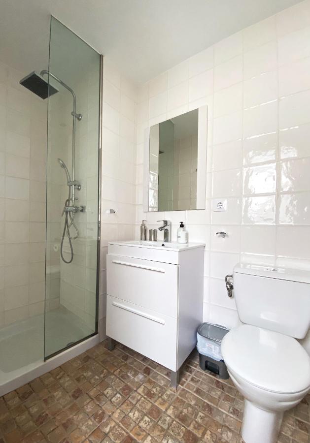 Appartement Lorione Olite