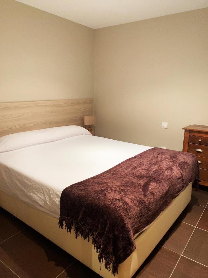 Lorione Appartement *